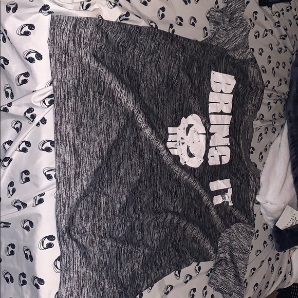 Men’s medium marvel t-shirt - Picture 1 of 1